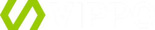 Vippo Logo